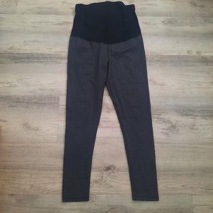 Isabel Maternity Leggings